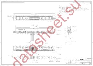 148381-5 datasheet  